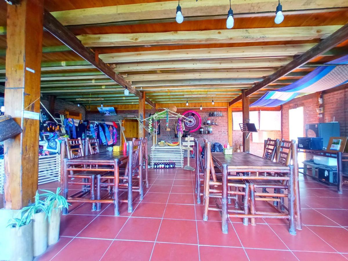 My's Homestay Sa Pa Luaran gambar